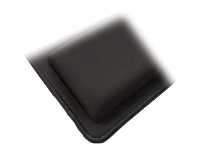 SANDBERG Desk Pad Pro XXL - 520-35