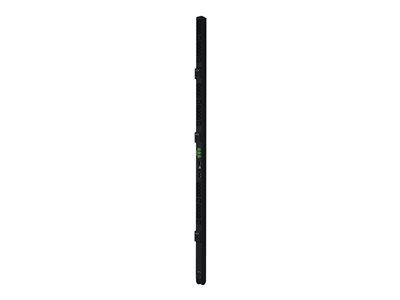 Server Technology PRO1 Smart PDU STV-3534Z
