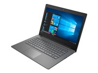 Lenovo V330-14ARR - 14" - Ryzen 3 2200U - 4 GB RAM - 500 GB HDD - US