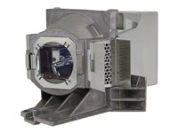 Benq Lampe vidoprojecteur 5J.JGT05.001