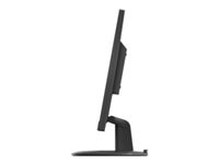 LENOVO ThinkVision C27-30 27p VA FHD