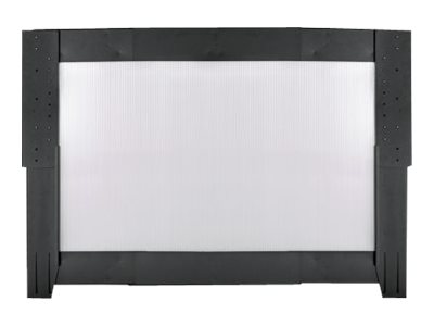 Panduit Net-Contain USRC
