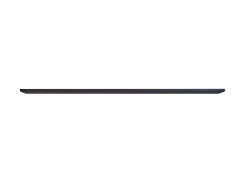 55" Black 4K UHD Large Format Display 3x HDMI 24/7 – LG Electronics