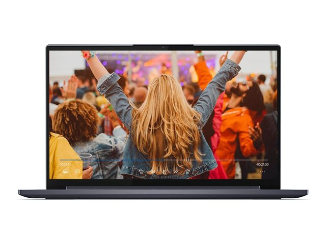 Lenovo Yoga Slim 7 15ITL05 - 15.6