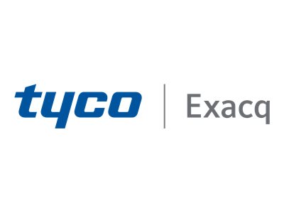 Exacq Dual NIC Option Expansion module 10Gb Ethernet x 2