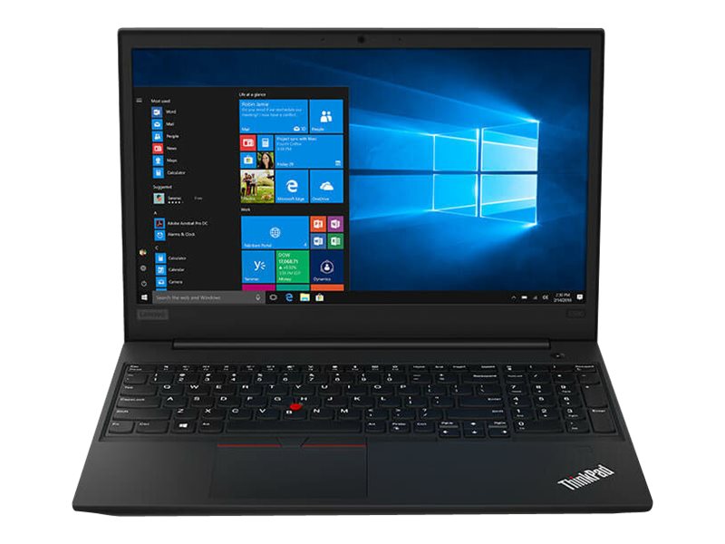 Lenovo ThinkPad E590 | Core i3第8世代/ 128G 【公式通販】