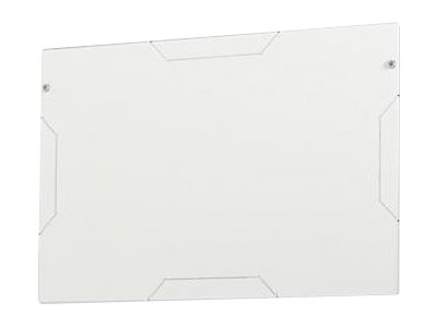 Chief Proximity Cover Kit For Wall Mount White Mounting component (cover) for cable box 