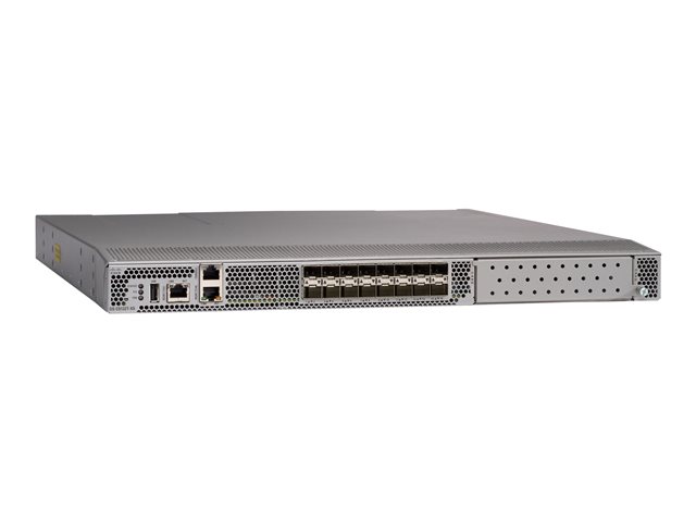 CISCO MDS 9132T 32G FC switch