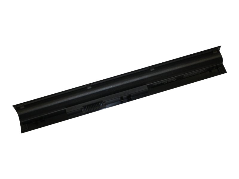 BTI VI04-BTI - Notebook battery