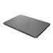 Speck SmartShell