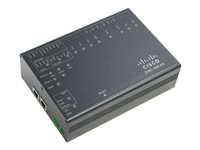 Cisco Physical Access Gateways Controller wired 10/100 Ethernet remanufactur