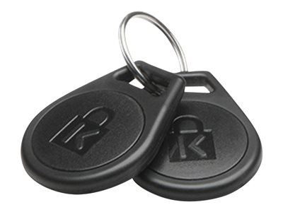 Kensington K-Fob Smart Lock