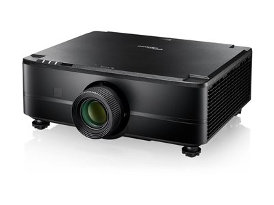 Optoma ProScene ZU920TNL