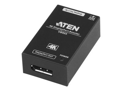 ATEN VB905 DisplayPort Booster
