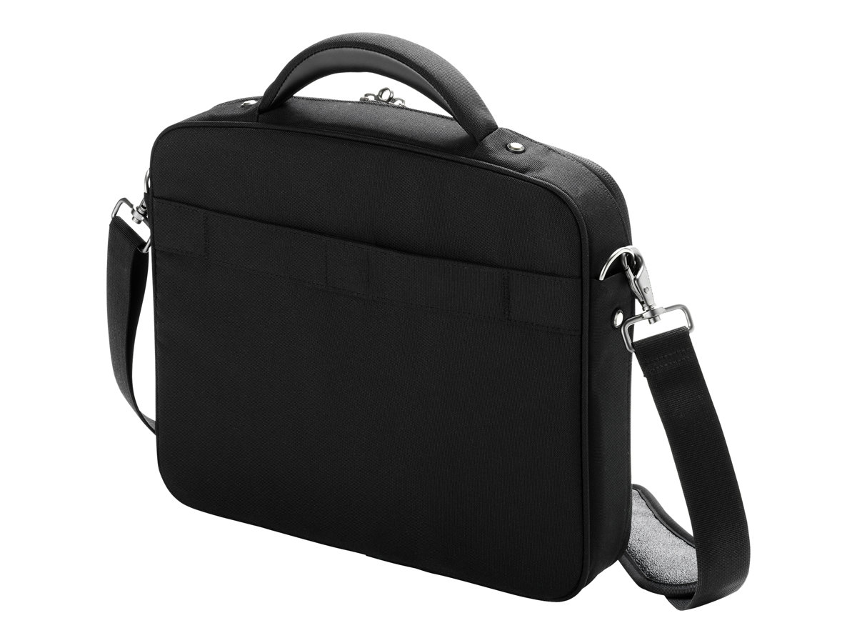 DICOTA MultiCompact Laptop Bag 15.6" - brašna na notebook – foto 3