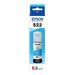 Epson EcoTank 522