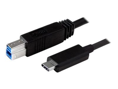 USB31CB1M