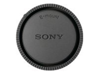 Sony ALC-R1EM Bagerste hætte til objektiv