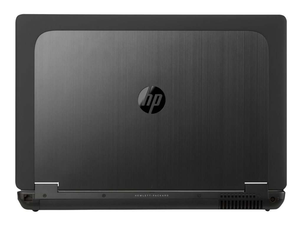 パソコン HP Workstation ZBOOK17 G2 i7-4810MQ SSD512G RAM16GB Bluray Office Win11 HP ZBook 17 G2 Mobile Workstation | Overview, Specs, Details | SHI