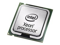 Shop | Intel Xeon E5-2608LV4 - 1.6 GHz processor - OEM