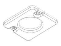 Peerless-AV SmartMount ACC-FT