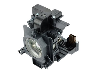 Ereplacements eReplacements POA-LMP136-ER Compatible Bulb - projector lamp