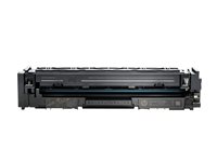 HP 216A Black LaserJet Toner Cartridge