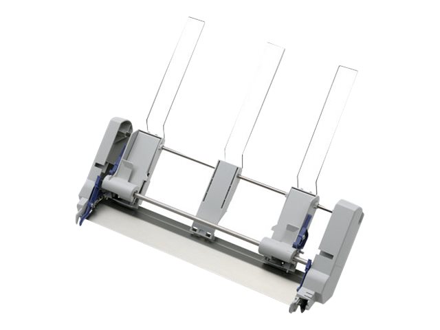 Epson - Document feeder | Overview, Specs, Details | SHI