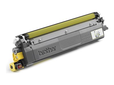 Toner Brother TN-249Y - TN249Y