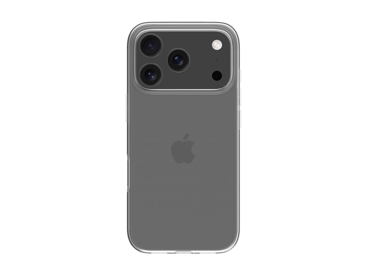 Greenland-iPhone17Pro-Clear – foto 3