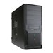 IN WIN EC-Series EC028