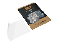 PanzerGlass GraphicPaper Screen Protector for Apple iPad Pro 11 and iPad Air 2020/2022