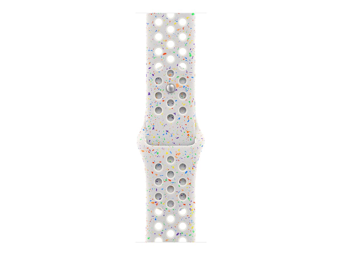Apple Nike - Band for smart watch