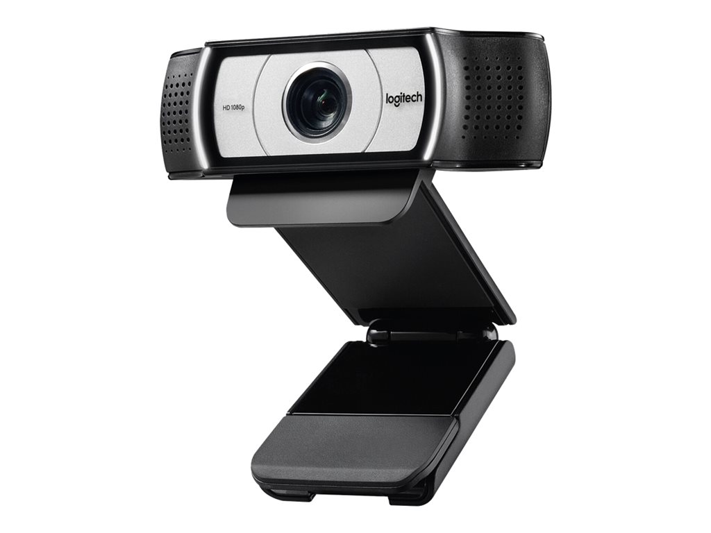 LOGI C930e HD Webcam OEM