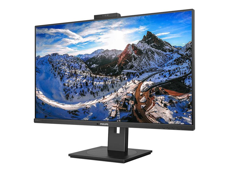 PHILIPS 326P1H/00 31.5p IPS