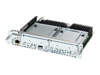 Cisco Services Ready Engine 910 SM