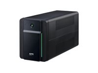 APC Onduleurs BVX1600LI-GR