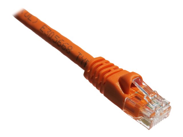Axiom - Patch cable - TAA Compliant