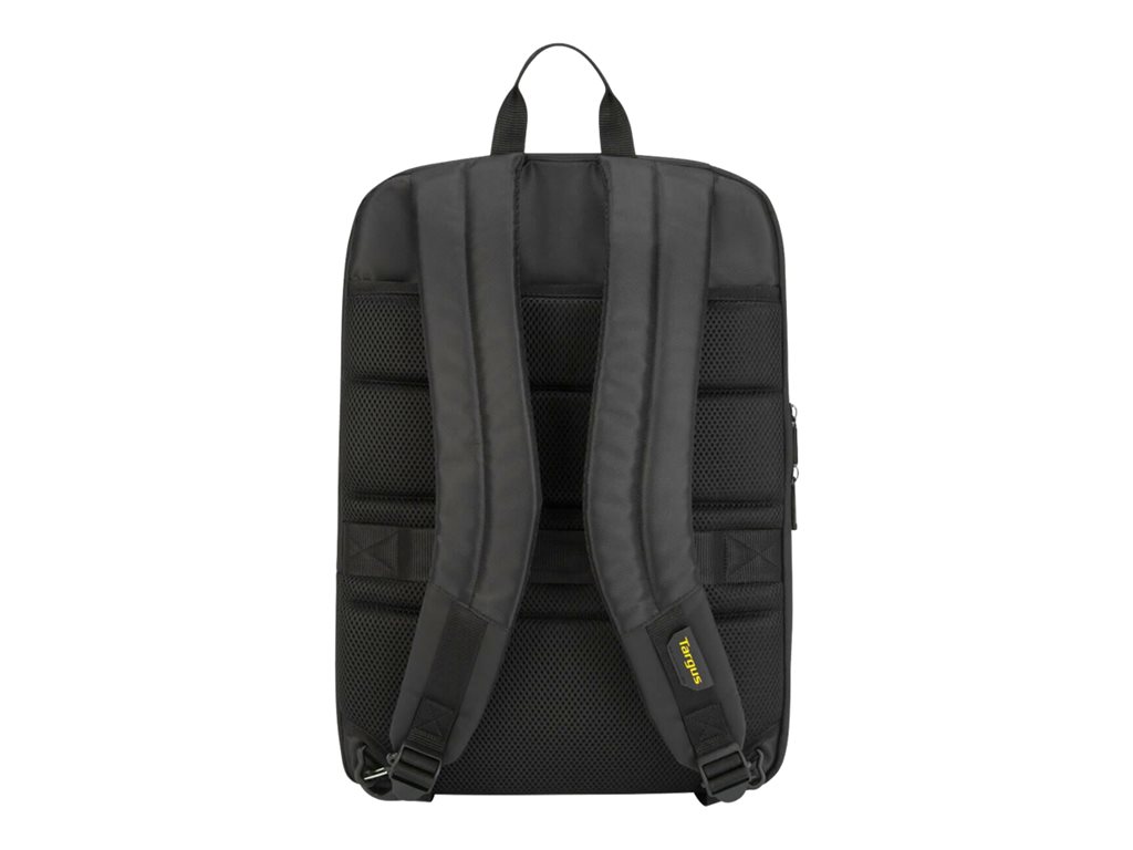 TARGUS CityGear 15.6p Convertible