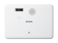 Epson CO-W01