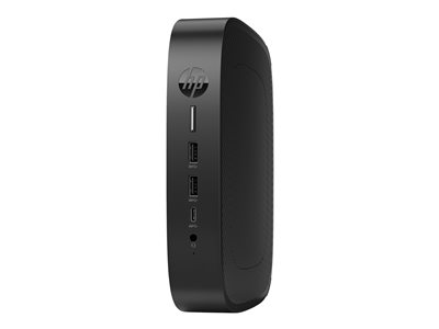 HP Elite t655 - Thin client