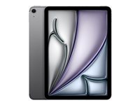 Apple 11-inch iPad Air Wi-Fi 11' 256GB 8GB Grå