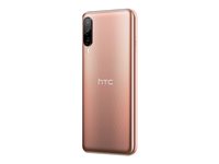 HTC Desire 22 Pro 6.6' 128GB Guld