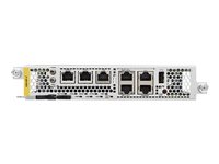 CISCO ASR 9902 2RU Flexible Consumpt