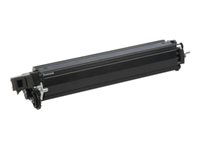 LEXMARK 700D3 Unite de developp