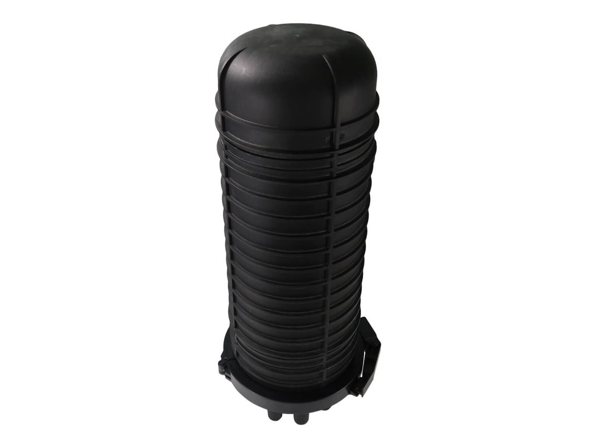 Eaton Tripp Lite Series Fiber Splice Dome Enclosure