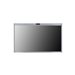 LG One:Quick Works 55CT5WN-B