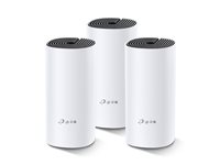 TP-LINK AC1200 Whole-Home Mesh Wi-Fi