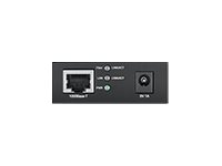 Advantech EKI-2741FL-US-AE