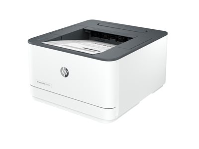 HP LaserJet Pro 3002dw